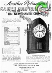 New Haven 1925 155.jpg